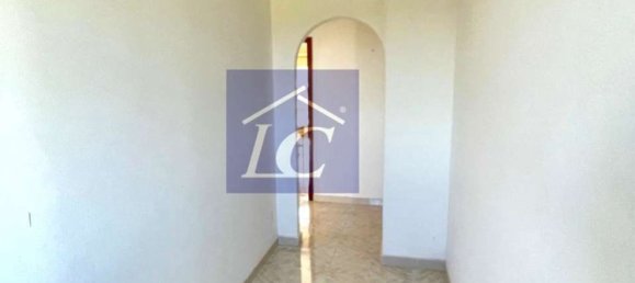 Apartamento de 4 habitaciónes en Altavilla Milicia, Italy No. 51197 8