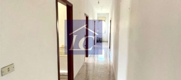 Apartamento de 4 habitaciónes en Altavilla Milicia, Italy No. 51197 10