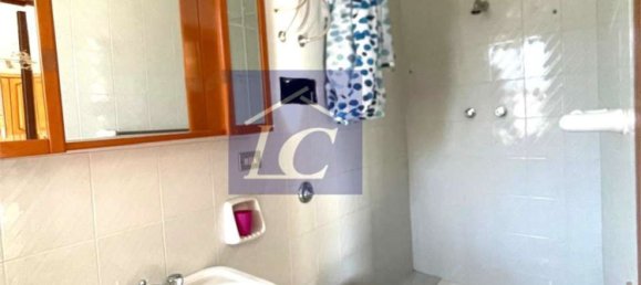 Apartamento de 4 habitaciónes en Altavilla Milicia, Italy No. 51197 9