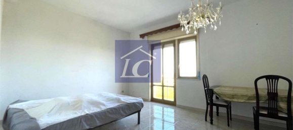 Apartamento de 4 habitaciónes en Altavilla Milicia, Italy No. 51197 4