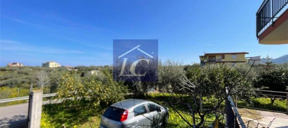 Apartamento de 4 habitaciónes en Altavilla Milicia, Italy No. 51197 22