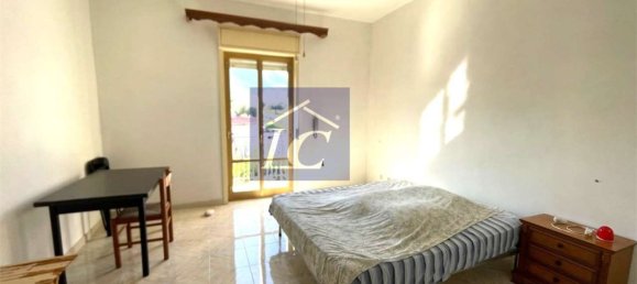 Apartamento de 4 habitaciónes en Altavilla Milicia, Italy No. 51197 18