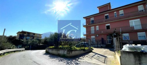 Apartamento de 4 habitaciónes en Altavilla Milicia, Italy No. 51197 27