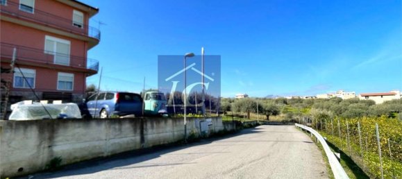 Apartamento de 4 habitaciónes en Altavilla Milicia, Italy No. 51197 28