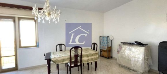 Apartamento de 4 habitaciónes en Altavilla Milicia, Italy No. 51197 6