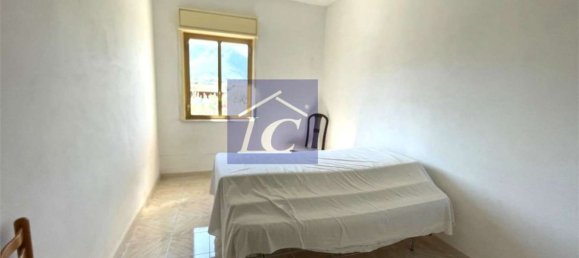 Apartamento de 4 habitaciónes en Altavilla Milicia, Italy No. 51197 16