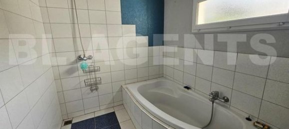 Villa T5 em Mont-Saint-Aignan, France N.º 352985 8