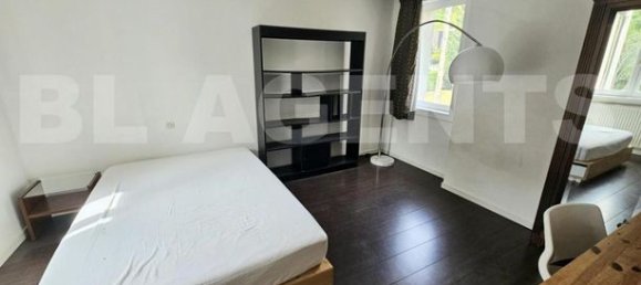 Villa T5 em Mont-Saint-Aignan, France N.º 352985 11