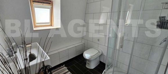 Villa T5 em Mont-Saint-Aignan, France N.º 352985 6