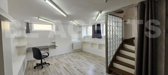 Villa T5 em Mont-Saint-Aignan, France N.º 352985 13