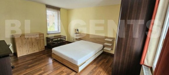 Villa T5 em Mont-Saint-Aignan, France N.º 352985 5