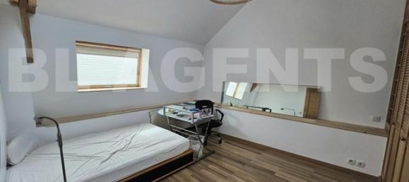 Villa T5 em Mont-Saint-Aignan, France N.º 352985 12