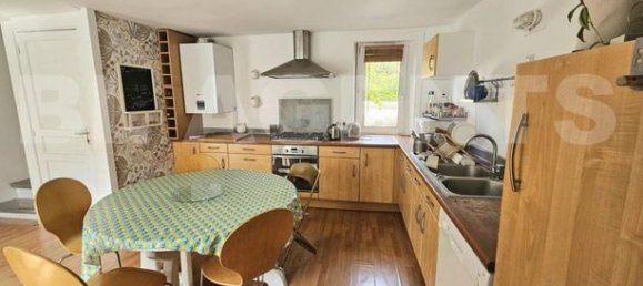 Villa T5 em Mont-Saint-Aignan, France N.º 352985 4