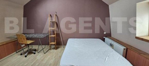 Villa T5 em Mont-Saint-Aignan, France N.º 352985 10