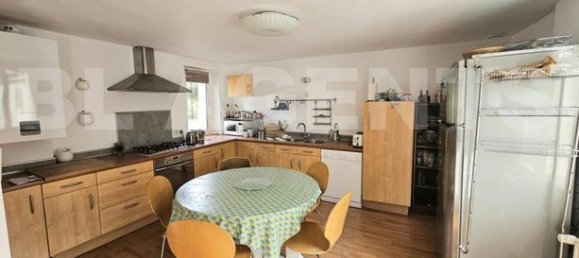 Villa T5 em Mont-Saint-Aignan, France N.º 352985 3