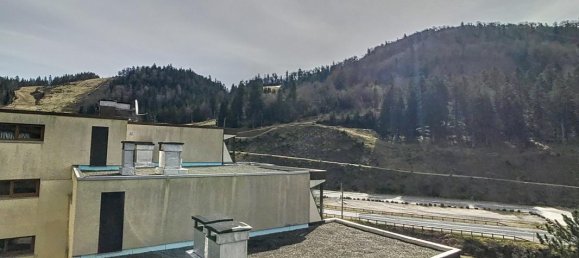 Студия в Ла Брес, Франция № 70471 6