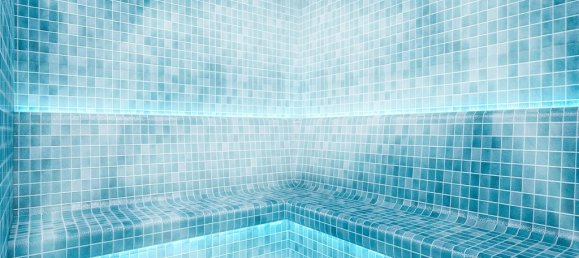 1 Schlafzimmer Property in Mahmutlar, Turkey, Nr. 6964 13