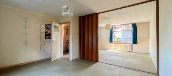 Adosado de 6 habitaciónes en Pinneberg, Germany No. 354257 8