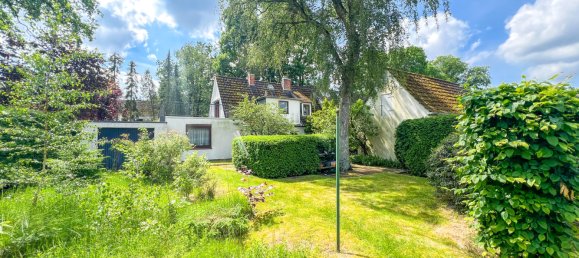 Adosado de 6 habitaciónes en Pinneberg, Germany No. 354257 16