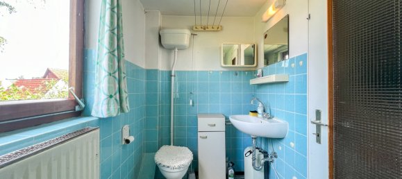 Adosado de 6 habitaciónes en Pinneberg, Germany No. 354257 14