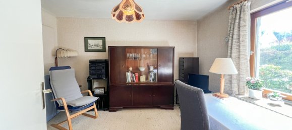 Adosado de 6 habitaciónes en Pinneberg, Germany No. 354257 6