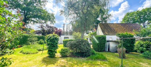 Adosado de 6 habitaciónes en Pinneberg, Germany No. 354257 17