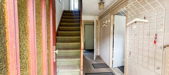 Adosado de 6 habitaciónes en Pinneberg, Germany No. 354257 2