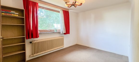 Adosado de 6 habitaciónes en Pinneberg, Germany No. 354257 11