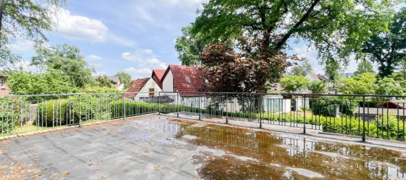 Adosado de 6 habitaciónes en Pinneberg, Germany No. 354257 20