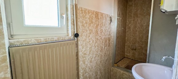 Adosado de 6 habitaciónes en Pinneberg, Germany No. 354257 9