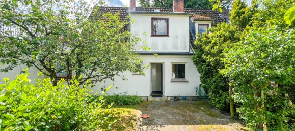 Adosado de 6 habitaciónes en Pinneberg, Germany No. 354257 18