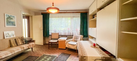 Adosado de 6 habitaciónes en Pinneberg, Germany No. 354257 5