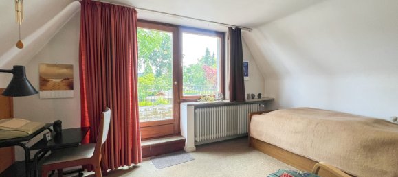 Adosado de 6 habitaciónes en Pinneberg, Germany No. 354257 12