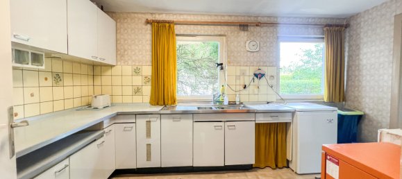 Adosado de 6 habitaciónes en Pinneberg, Germany No. 354257 3