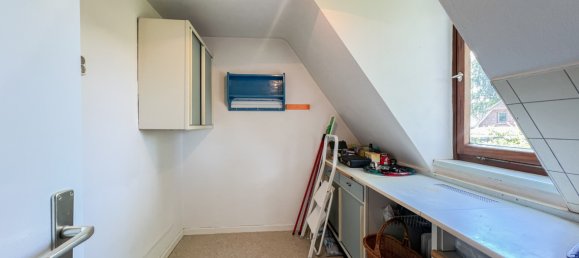 Adosado de 6 habitaciónes en Pinneberg, Germany No. 354257 10