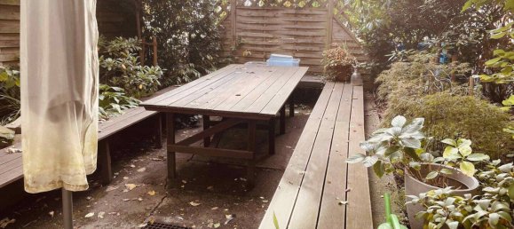 Apartamento T3 em Prenzlauer Berg, Germany N.º 238303 5