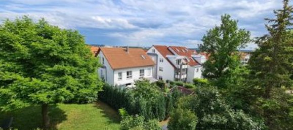 3-Zimmer Wohnung in Böblingen, Germany, Nr. 76399 4