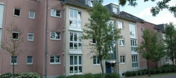 3-Zimmer Wohnung in Böblingen, Germany, Nr. 76399 6