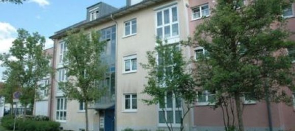 3-Zimmer Wohnung in Böblingen, Germany, Nr. 76399 2