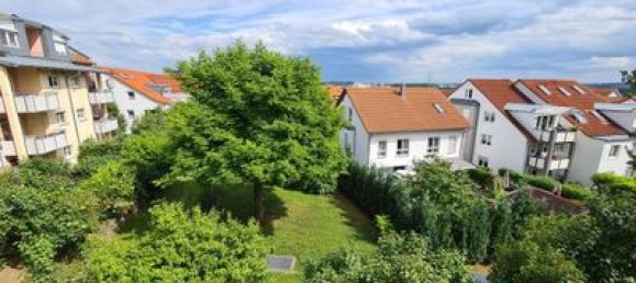 3-Zimmer Wohnung in Böblingen, Germany, Nr. 76399 5