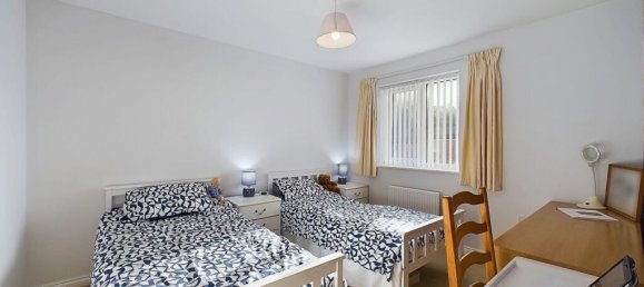 4 bedrooms House in South Molton, United Kingdom No. 13600 13