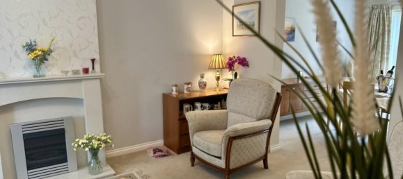 4 bedrooms House in South Molton, United Kingdom No. 13600 3