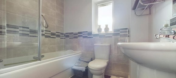 4 bedrooms House in South Molton, United Kingdom No. 13600 11