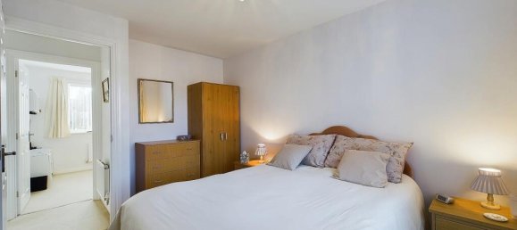 4 bedrooms House in South Molton, United Kingdom No. 13600 12