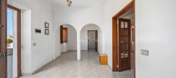 4 bedrooms House in Silves, Portugal No. 92592 11