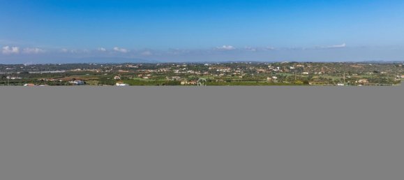 4 bedrooms House in Silves, Portugal No. 92592 2