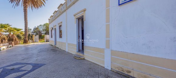 4 bedrooms House in Silves, Portugal No. 92592 10