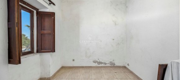 4 bedrooms House in Silves, Portugal No. 92592 15