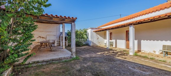 4 bedrooms House in Silves, Portugal No. 92592 5