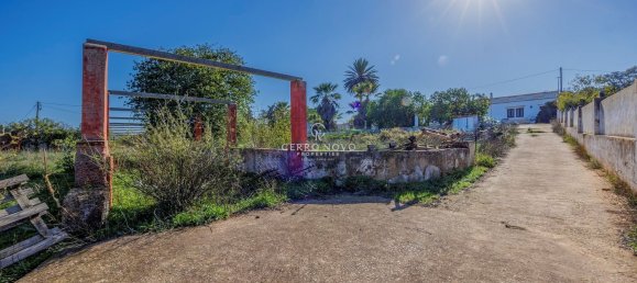 4 bedrooms House in Silves, Portugal No. 92592 20